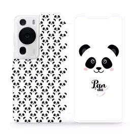 Phone Case Huawei P60 Pro - Design M030P
