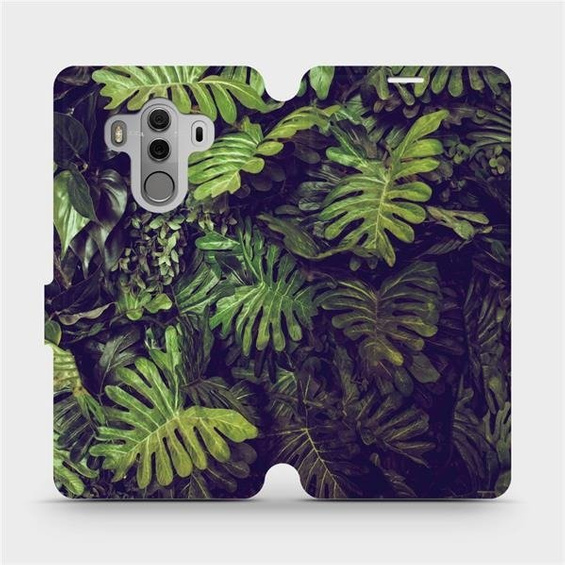 Phone Case Huawei Mate 10 Pro - Design V136P