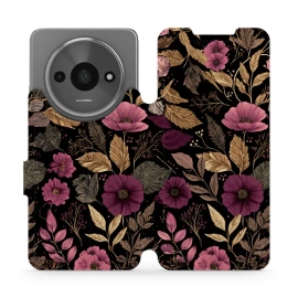 Hülle für Xiaomi Redmi A3 - Farbe V170S