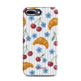 Case Elite Pro for Apple iPhone 7 Plus - Design EP85E