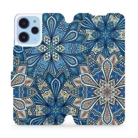 Hülle für Xiaomi Redmi 12 - Farbe V108P