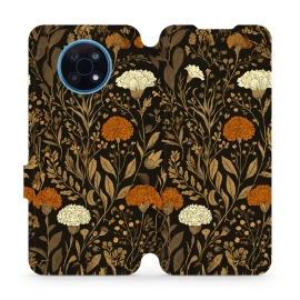 Etui do Nokia G50 5G - wzór V174S