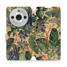 Phone Case Realme 11 Pro - Design VP05S