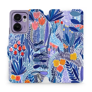 Phone Case OPPO Reno 13 F 5G - Design MP03P
