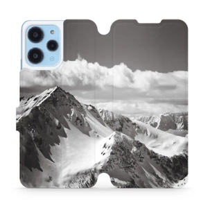 Phone Case Xiaomi Redmi 12 - Design M152P