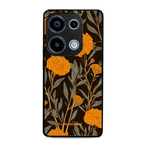 Etui Glossy Case do Xiaomi Redmi Note 13 Pro 4G - wzór G175G