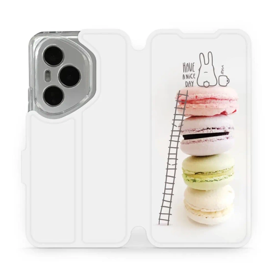 Phone Case Huawei Honor 400 Pro - Design M090P