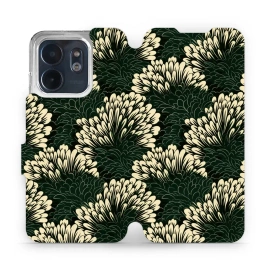 Hülle für Infinix Smart 9 - Farbe VA45S