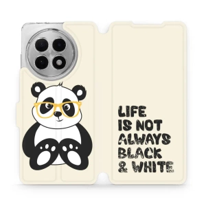 Phone Case OnePlus 13R - Design M041S