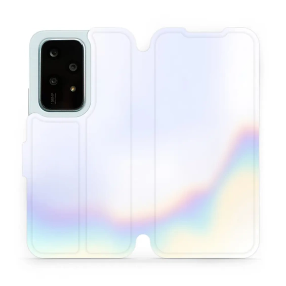 Phone Case Huawei Honor 200 Lite - Design VP64S