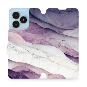 Phone Case Realme Note 50 - Design VP31S