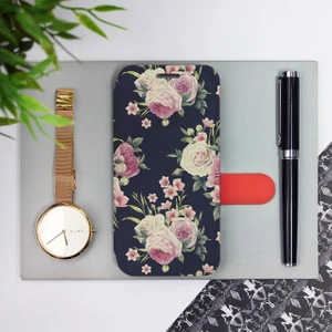 Hülle für Infinix Note 40 Pro - Farbe V068P