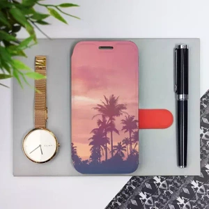Etui do Motorola Moto G23 - wzór M134P
