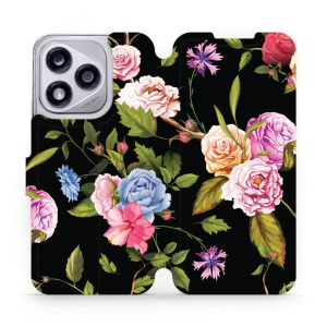 Phone Case Huawei Honor 400 Lite - Design VD07S