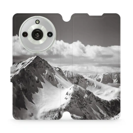 Phone Case Realme 11 Pro - Design M152P