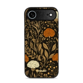 Phone Glossy Case Apple iPhone 17 Air - Design G174G