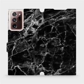 Phone Case Samsung Galaxy Note 20 Ultra - Design V056P