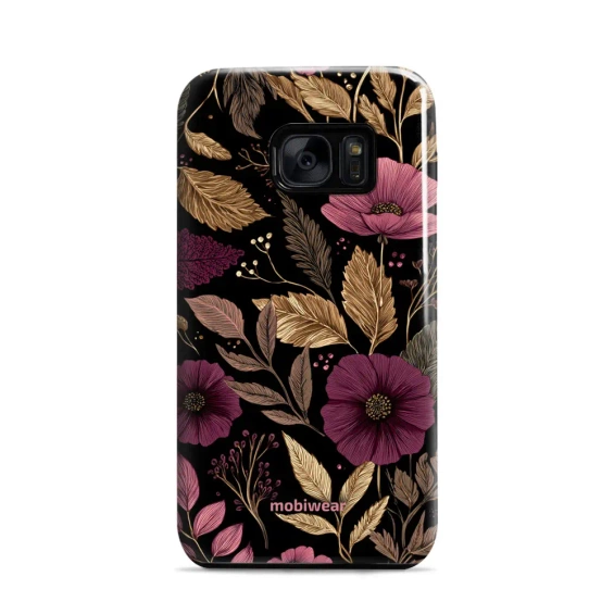 Case Elite Pro for Samsung Galaxy S7 - Design E170E