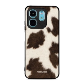 Phone Glossy Case Infinix HOT 50i - Design G166G