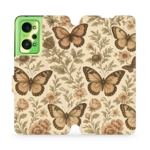 Phone Case Realme GT Neo 2 - Design VP92S