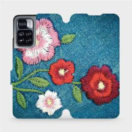 Phone Case Xiaomi Redmi Note 11 Pro - Design MD05P