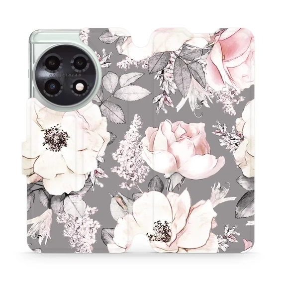 Phone Case OnePlus 11 5G - Design MX06S