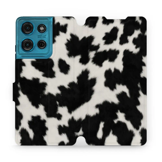 Phone Case Motorola Moto G75 5G - Design V165S