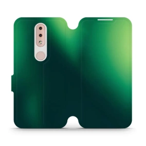 Etui do Nokia 4.2 - wzór VP61S