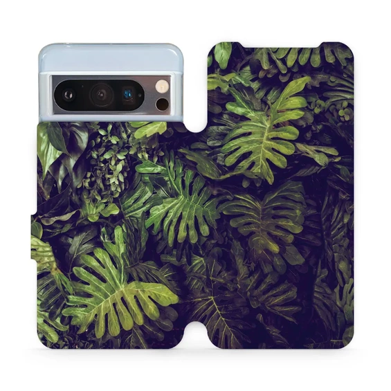 Hülle für Google Pixel 8 Pro - Farbe V136P