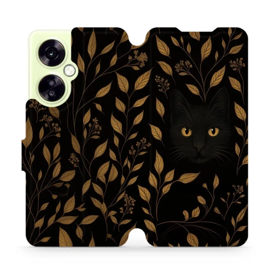 Phone Case OnePlus Nord CE 3 Lite 5G - Design V164S