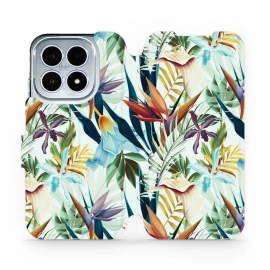 Phone Case Xiaomi 17 - Design M071P