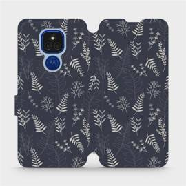 Phone Case Motorola Moto E7 Plus - Design VP15S