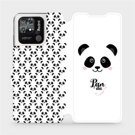 Phone Case Xiaomi Redmi 10C - Design M030P
