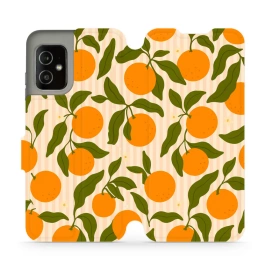 Phone Case Asus Zenfone 8 - Design VP82S