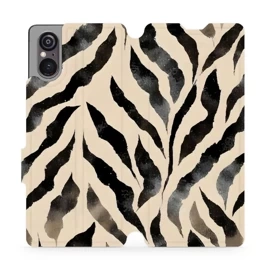 Phone Case Sony Xperia 5 V - Design VA53S