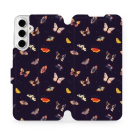 Phone Case Samsung Galaxy A16 5G - Design VP78S