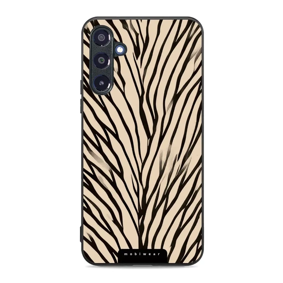 Phone Glossy Case Samsung Galaxy A16 5G - Design GA52G