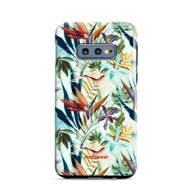 Case Elite Pro for Samsung Galaxy S10e - Design E071E