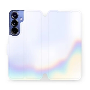 Etui do Samsung Galaxy S25 Plus - wzór VP64S