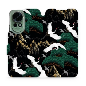 Phone Case Huawei Nova 13 - Design VP16S