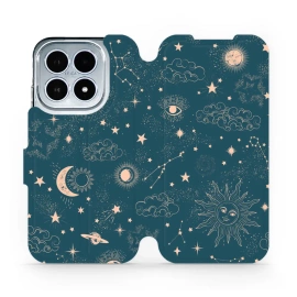 Phone Case Xiaomi 17 - Design VP14S