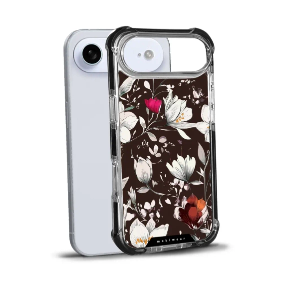 Case MagSafe Elite Bumper for Apple iPhone 17 Air - Design DP72D