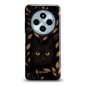 Etui Elite Pro do Xiaomi Redmi 14C - wzór E164E