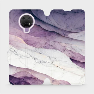 Phone Case Nokia G10 - Design VP31S