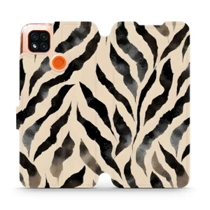 Hülle für Xiaomi Redmi 9C - Farbe VA53S