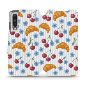 Phone Case Xiaomi Mi 9 - Design VP85S