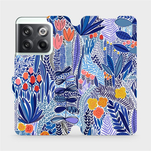 Phone Case OnePlus 10T - Design MP03P