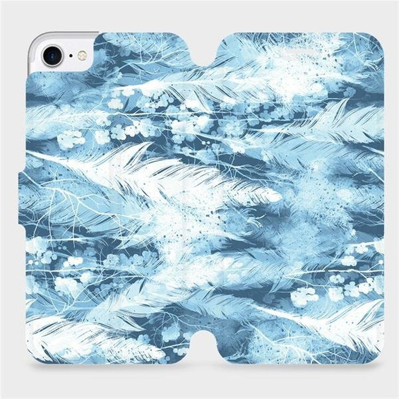 Phone Case Apple iPhone 7 - Design M058S