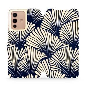 Phone Case Vivo V23 5G - Design VA41S