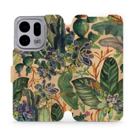 Phone Case OPPO Find X9 - Design VP05S